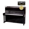 Feurich 122 Universal - Piano droit