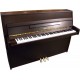Yamaha B1 Piano droit