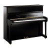 YAMAHA P121  - piano droit