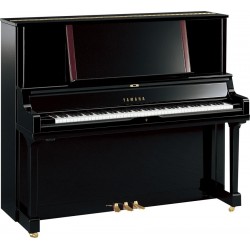 Piano Yamaha YUS5 