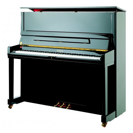 Piano Petrof P131 M1