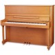 Feurich 122 Universal - Piano droit