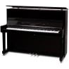 Feurich 122 Universal - Piano droit