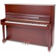 Feurich 122 Universal - Piano droit