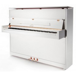 piano Petrof P118 S1