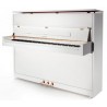 piano Petrof P118 S1