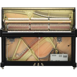 U1 TransAcoustic - U1TA3 piano yamaha