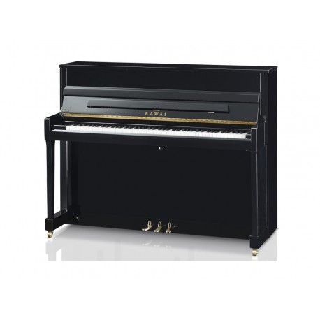 Kawai K200  - Piano droit