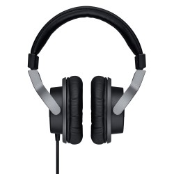 HPH-MT7 - Casque de Monitoring