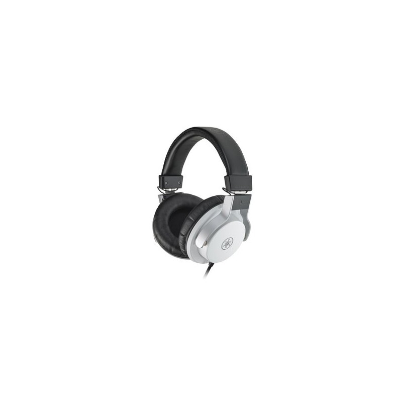 HPH-MT7WH - Casque de Monitoring