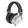 HPH-MT7WH - Casque de Monitoring