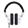 HPH-MT7WH - Casque de Monitoring