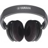 Yamaha HPH150B - Casque Audio 