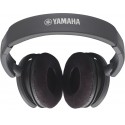 Yamaha HPH150 - Casque Audio