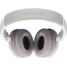 Yamaha HPH150WH - Casque Audio 