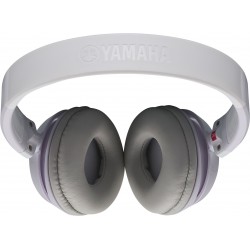 YAMAHA HPH50 - Casque Audio