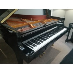 Kawai GX2-Silent- Piano 1/4 de queue d'occasion