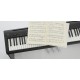 Kawai ES110 - Piano numérique