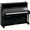 Yamaha U1 Silent (U1 SH3)