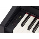 RP102 - Piano numérique Roland