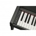 YDPS-34 - Yamaha Arius, piano numérique