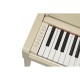 YDPS-34WA - Yamaha Arius, piano numérique