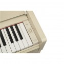 YDPS-34 - Yamaha Arius, piano numérique