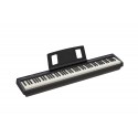 ROLAND FP-10 - Piano numérique portable