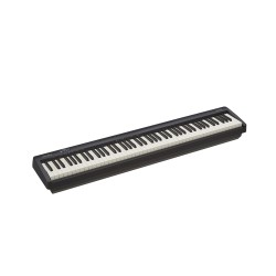 Piano numérique ROLAND FP-10. nouveau modèle entrée de gamme roland