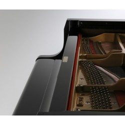 KAWAI GL30 - Piano 1/4 de queue