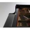 KAWAI GL30 - Piano 1/4 de queue