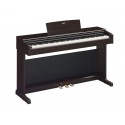 YDP-144 - Piano numérique Yamaha