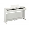 YDP-144 - Piano numérique Yamaha