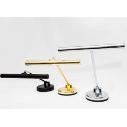 Lampe Piano FEURICH