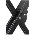 KXSA6 - Stand pour piano numérique