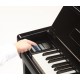 Kawai K200 anytime ATX3  - Piano droit