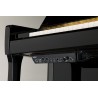 Kawai K300 ATX4 PE- Piano droit