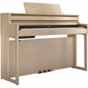 Roland HP704 - Piano numérique