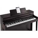 Roland HP704 - Piano numérique