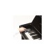 K500 ATX4 - Piano droit KAWAI