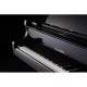 GX5 - Piano quart de queue KAWAI