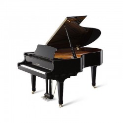 GX5 - Piano quart de queue KAWAI