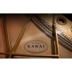 KAWAI GL10 - Piano 1/4 de queue