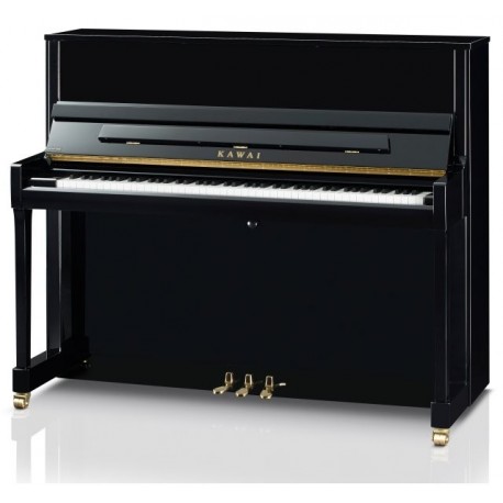 Kawai K300 - Piano droit