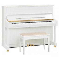 U1 TransAcoustic - U1TA3 piano yamaha