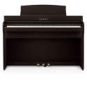 CA49 - Kawai Piano