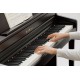 CA49R - Kawai Piano