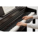 CA49 - Kawai Piano