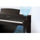 CA59R - Kawai Piano
