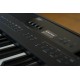 KAWAI ES920B - Piano numérique